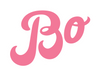 Bo