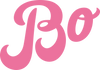 Bo