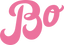 Bo